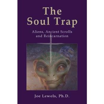 The Soul Trap