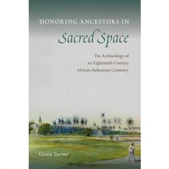 Honoring Ancestors in Sacred Space