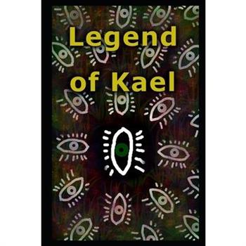 Legend of Kael