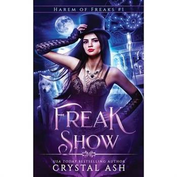 Freak Show