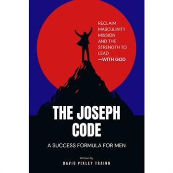 The Joseph Code