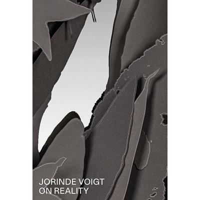 Jorinde Voigt: On Reality