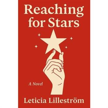 Reaching for Stars