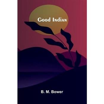 Good Indian