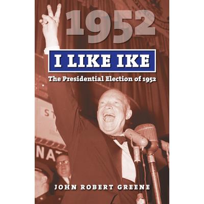 I Like Ike