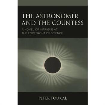 The Astronomer and the Countess