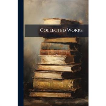 Collected Works