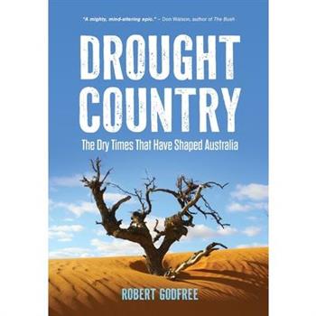 Drought Country