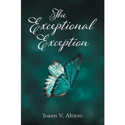 The Exceptional Exception