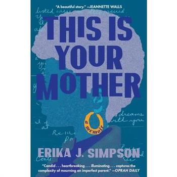 This Is Your Mother