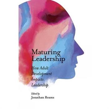 Maturing Leadership