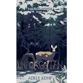 Unforgotten