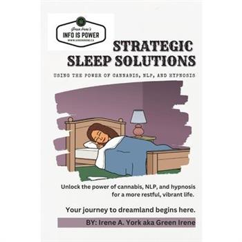 Strategic Sleep Solutions