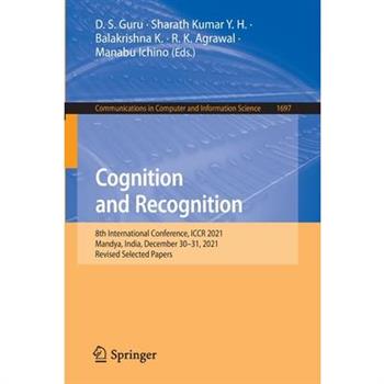 Cognition and Recognition