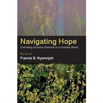Navigating Hope