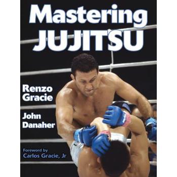 Mastering Jujitsu
