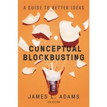 Conceptual Blockbusting