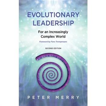 Evolutionary Leadership