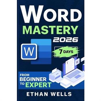 Word Mastery