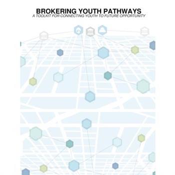 Brokering Youth Pathways