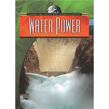Water Power