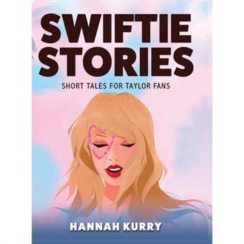 Swiftie Stories