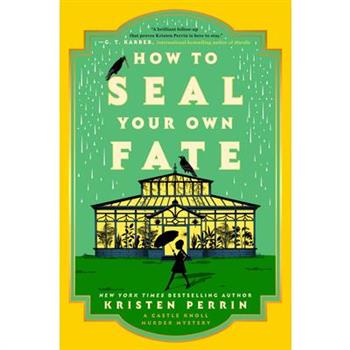 How to Seal Your Own Fate