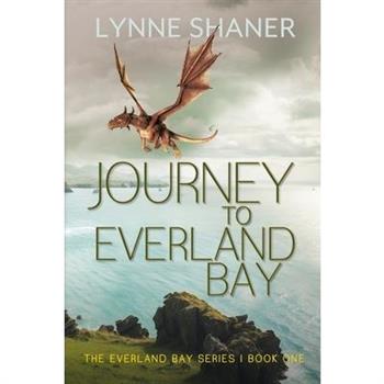 Journey to Everland Bay