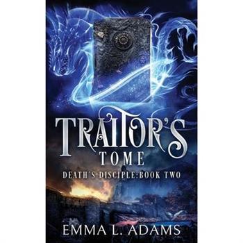 Traitor's Tome