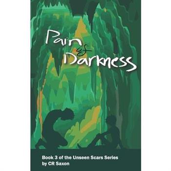 Pain of Darkness