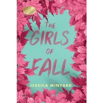 The Girls of Fall
