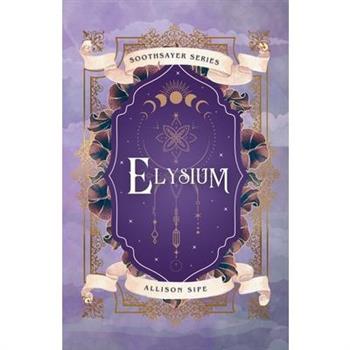 Elysium