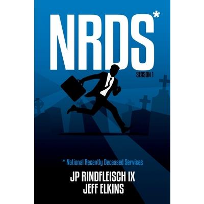 Nrds