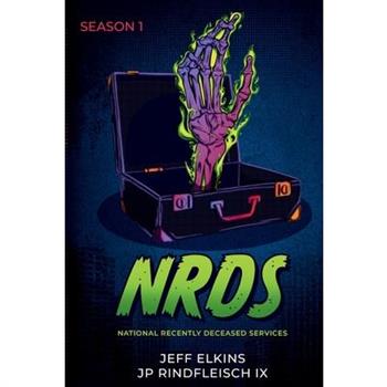Nrds