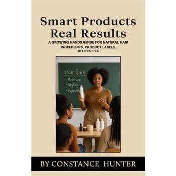 Smart Products Real Results