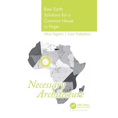 Necessary Architecture