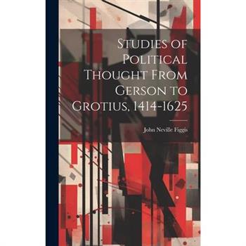 Layered Superconductors