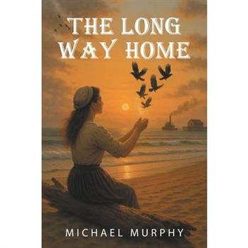 The Long Way Home