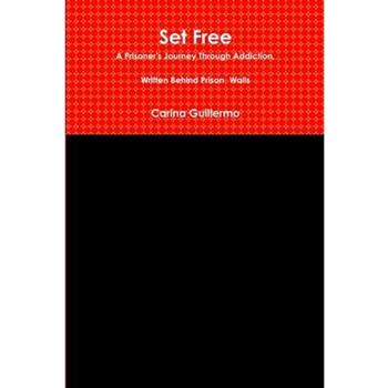 Set Free Set Free