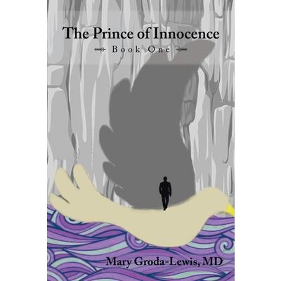 The Prince of Innocence, Book One