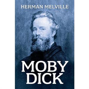 Moby Dick