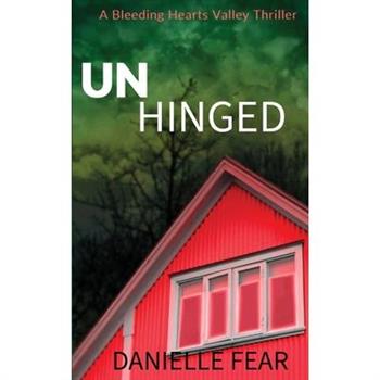 Unhinged