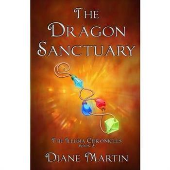 The Dragon Sanctuary