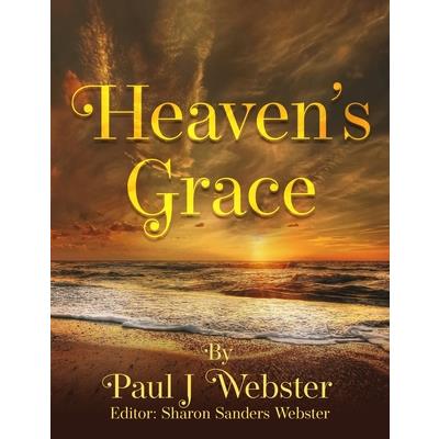 Heaven’s Grace