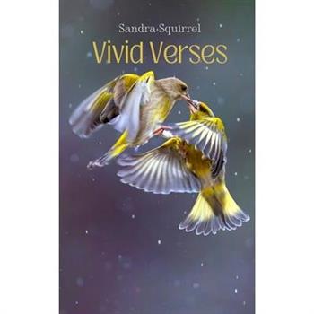 Vivid Verses