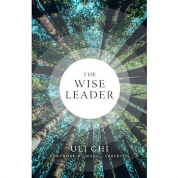 The Wise Leader
