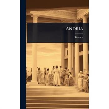 Andria