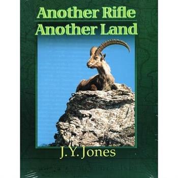 Another Rifle, Another Land