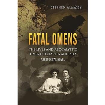 Fatal Omens