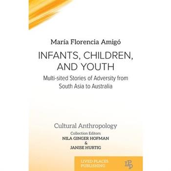 Infants, Children, and Youth